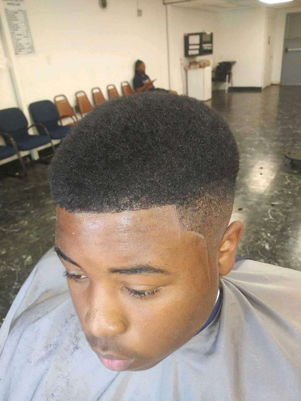 Diamond Cutz | 3261 Karla Dr, Mesquite, TX 75150, USA | Phone: (972) 686-2585