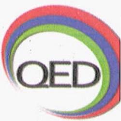 QED Pharmaceutical Services, LLC | 100 Keybridge Dr, Morrisville, NC 27560, USA | Phone: (919) 651-0886