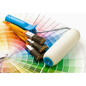 Bobs Expert Painting | 0 Shore Blvd, Middletown, NJ 07748, USA | Phone: (732) 546-6024