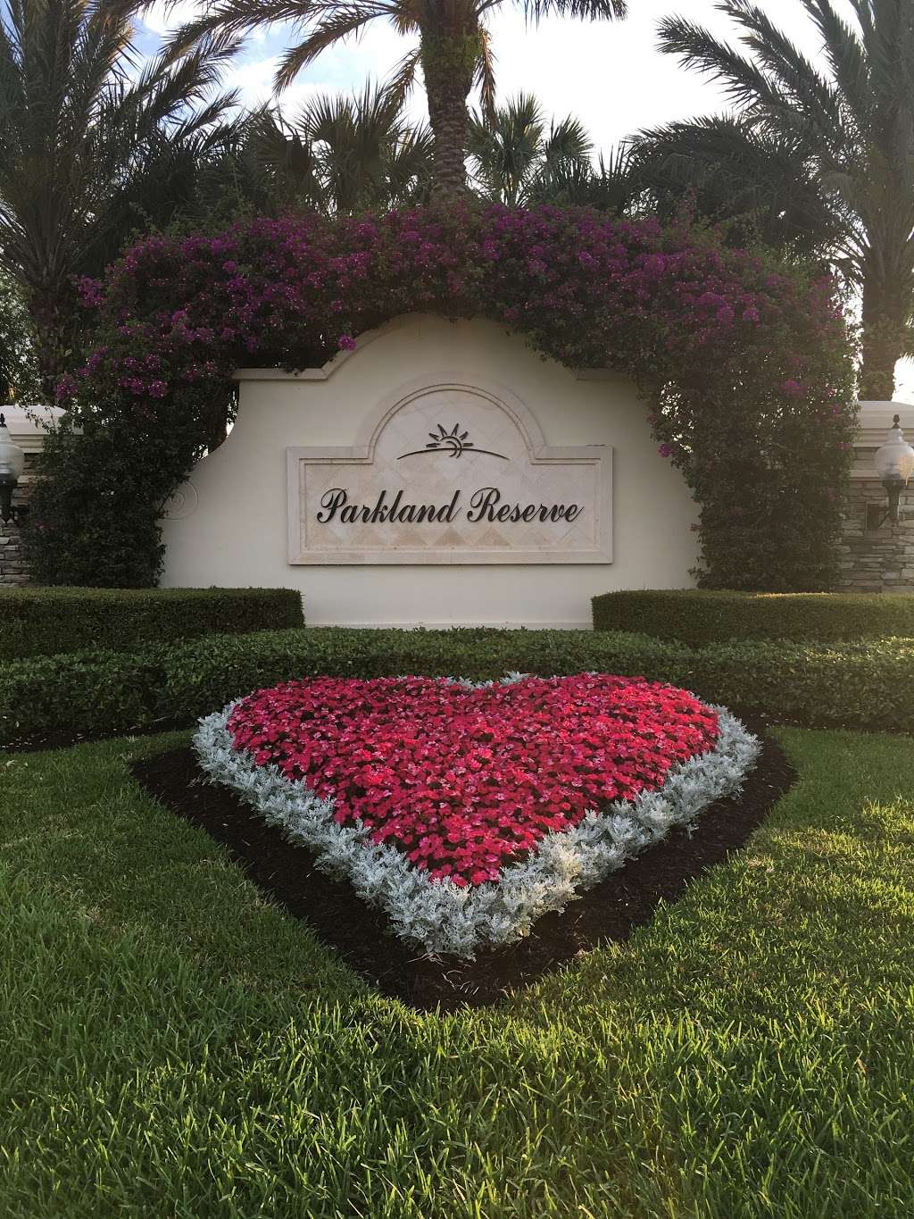 Parkland Reserve Homes | Parkland Reserve Blvd, Parkland, FL 33076 | Phone: (954) 304-7761