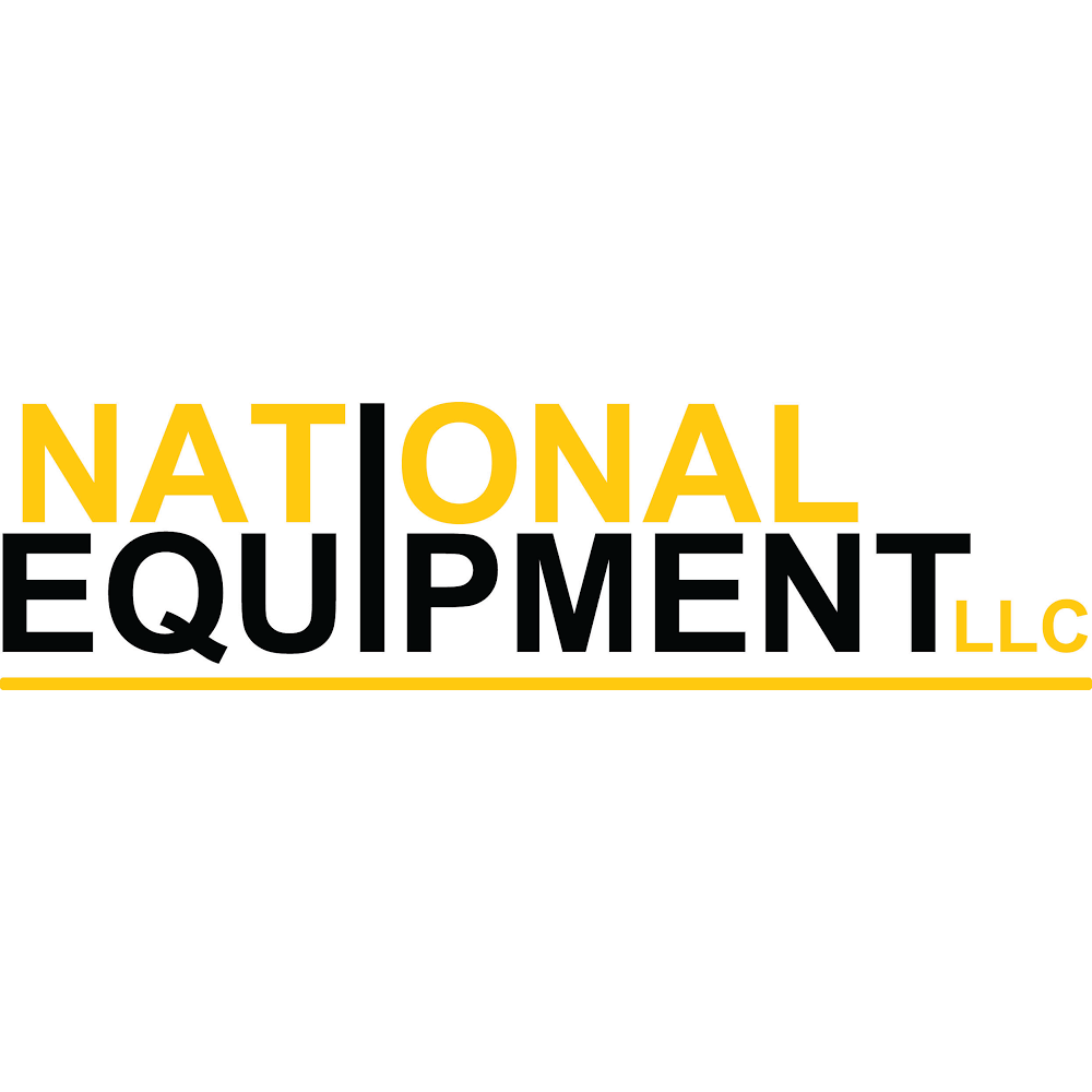 National Equipment LLC | 12201 CA-99, Madera, CA 93638, USA | Phone: (559) 674-8781