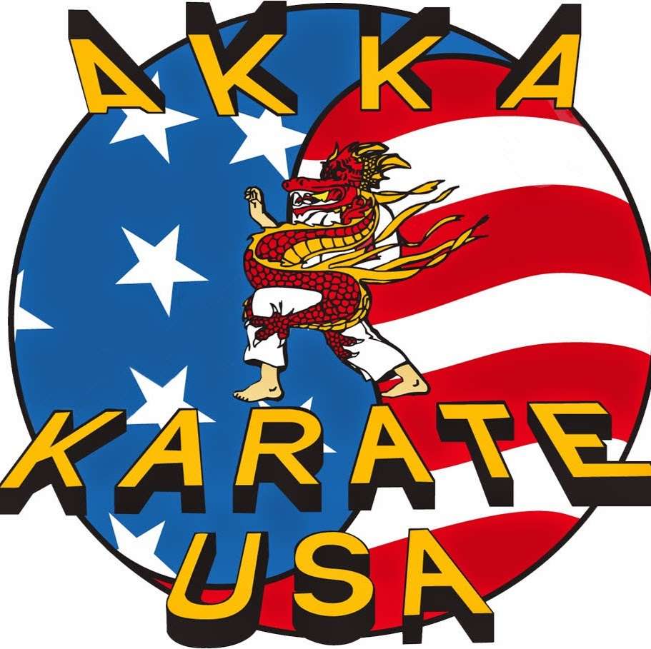 AKKA Olathe Martial Arts | 12705 South Mur-Len Road, Suite A5, Olathe, KS 66062, USA | Phone: (913) 829-4003