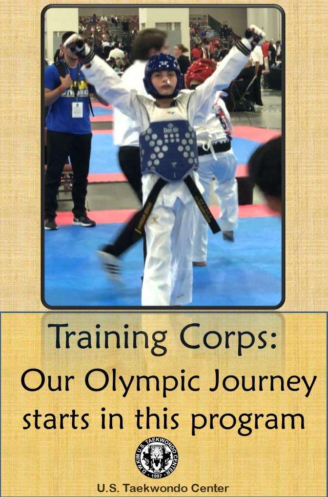 DW Kims US TaeKwondo Center | 232 S Main St, Middleton, MA 01949 | Phone: (978) 624-7630