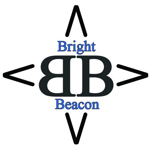 Bright Beacon Insurance | 7637 N 56th St, Tampa, FL 33617 | Phone: (813) 914-0999