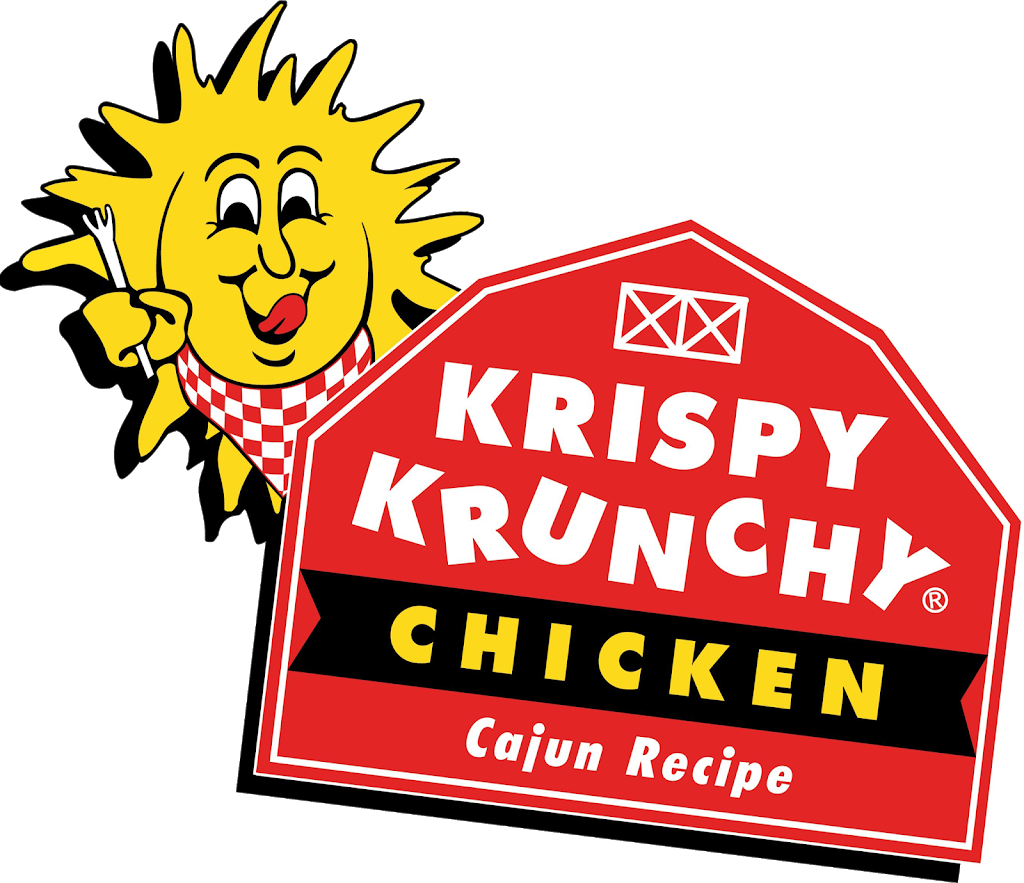 Krispy Krunchy Chicken new jersey | Krispy Krunchy, Fair Haven, NJ 07704, USA | Phone: (732) 933-1848