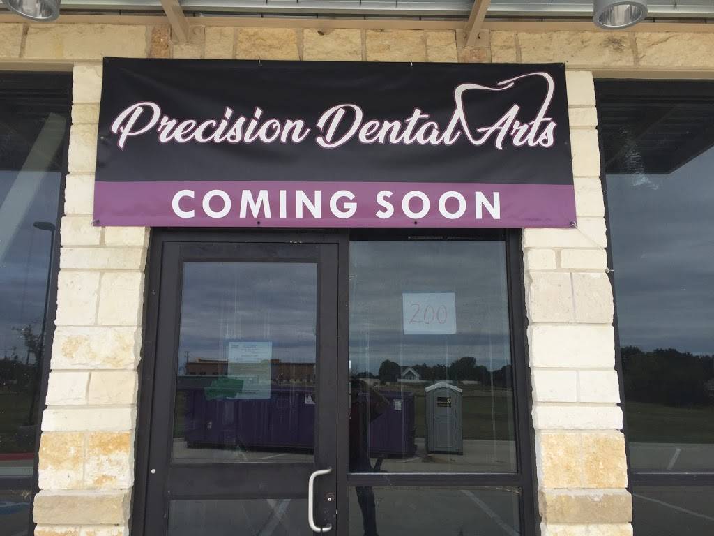 Precision Dental Arts: Jina Ferdousian, DDS | 10475 Preston Rd #200, Frisco, TX 75033, USA | Phone: (469) 850-5878