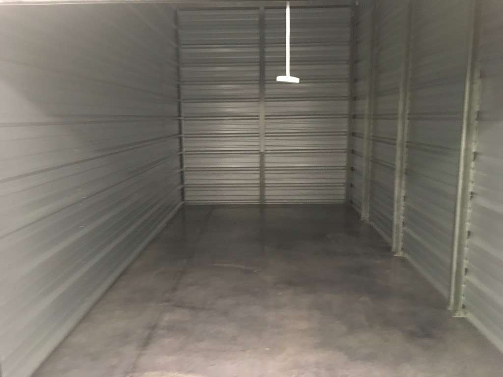 Storage King Inc | 35335 TX-249 A, Pinehurst, TX 77362 | Phone: (832) 808-3531