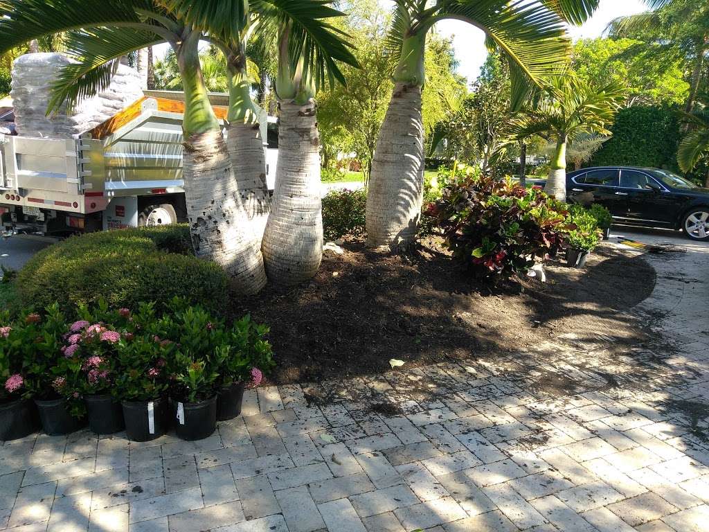 Bay View Park | 4401 Bayview Dr, Fort Lauderdale, FL 33308, USA | Phone: (954) 828-7275