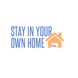 Stay In Your Own Home Inc. | 110 Talbert Pointe Dr a, Mooresville, NC 28117, USA