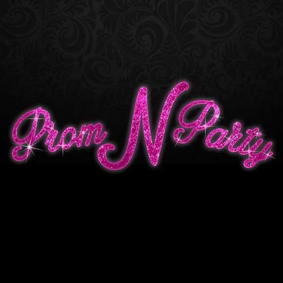 Prom N Party | 8b, Kingshead Farm Business Park, Stock Rd, Stock, Billericay CM4 9PH, UK | Phone: 07792 791552