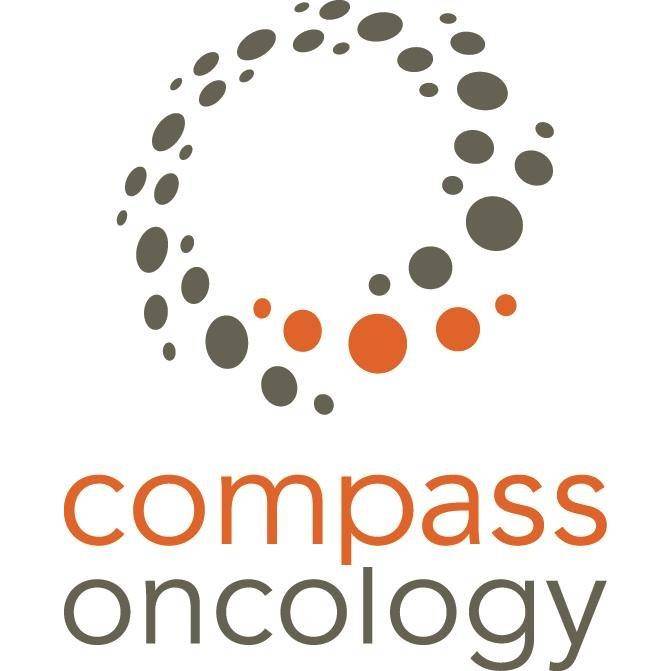 Compass Oncology - West | 12123 SW 69th Ave, Tigard, OR 97223, USA | Phone: (971) 708-7600