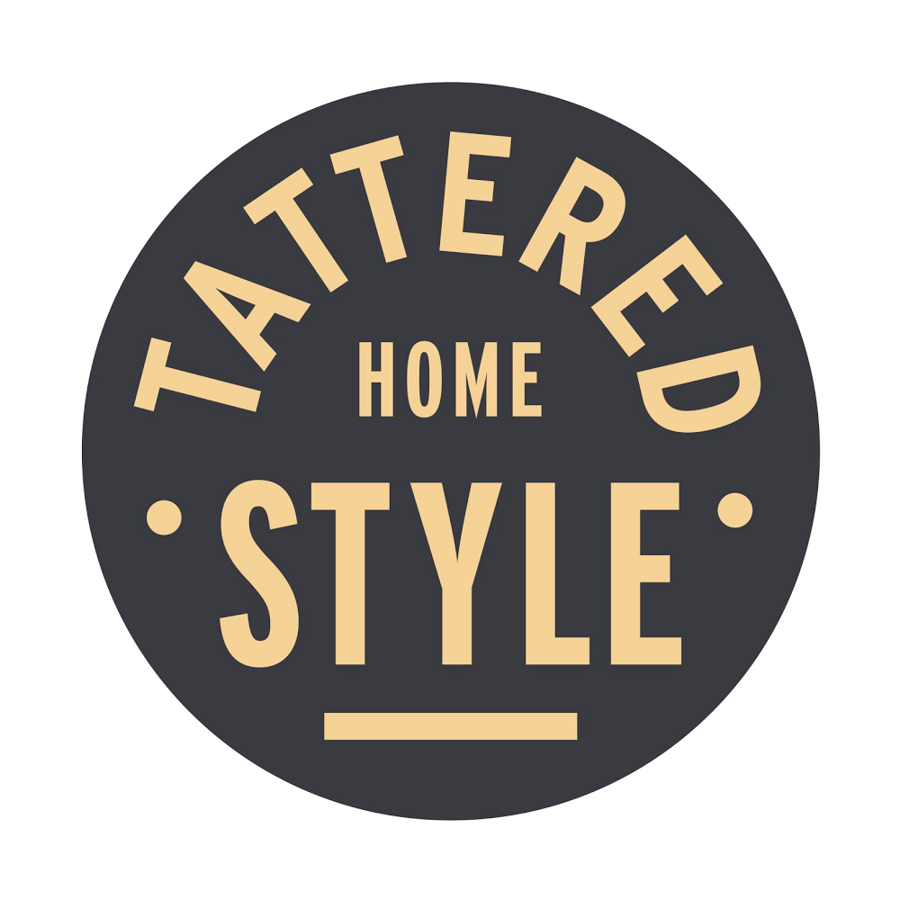 Tattered Style | 446 W Bethel Rd, Coppell, TX 75019, USA | Phone: (972) 652-0737