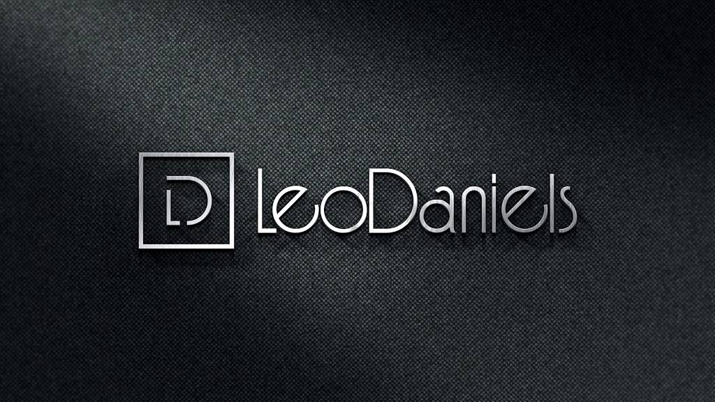 LeoDaniels.com | 4517 Minnetonka Blvd Suite 300, Minneapolis, MN 55416, USA | Phone: (855) 302-3626