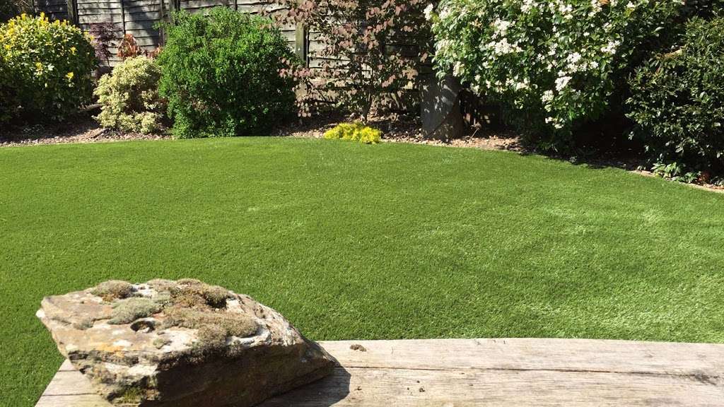 Maze Grass UK | Lower Bedfords Rd, Romford RM1 4DQ, UK | Phone: 0800 180 4810