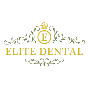 Elite Cosmetic Dental Group | 984 U.S. 9, Parlin, NJ 08859 | Phone: (732) 931-5403