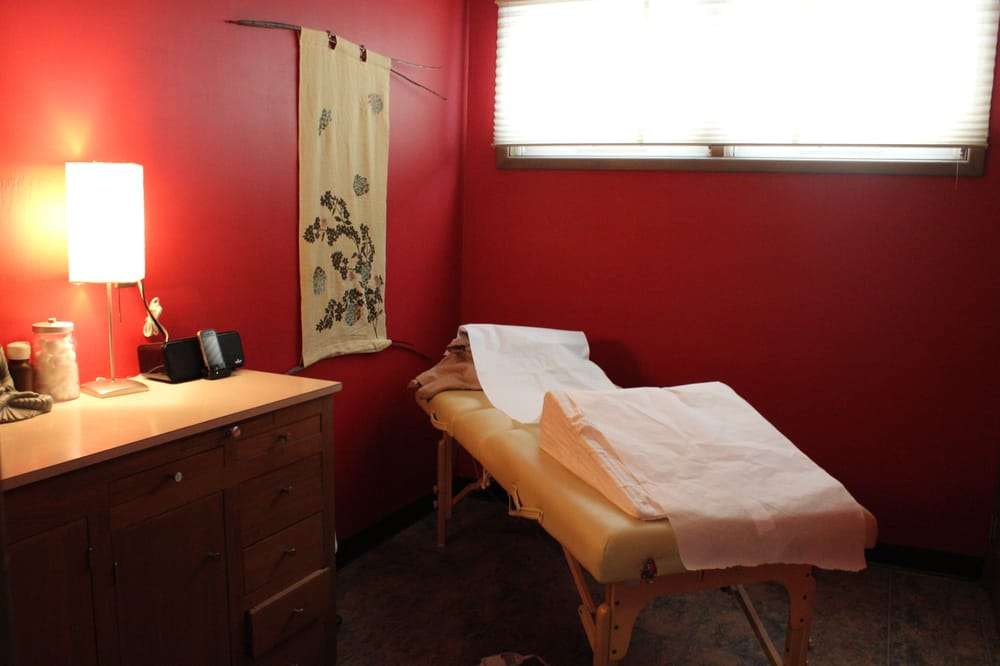 Phoenix Acupuncture | 468 Irvington Ave, South Orange, NJ 07079 | Phone: (973) 517-6277