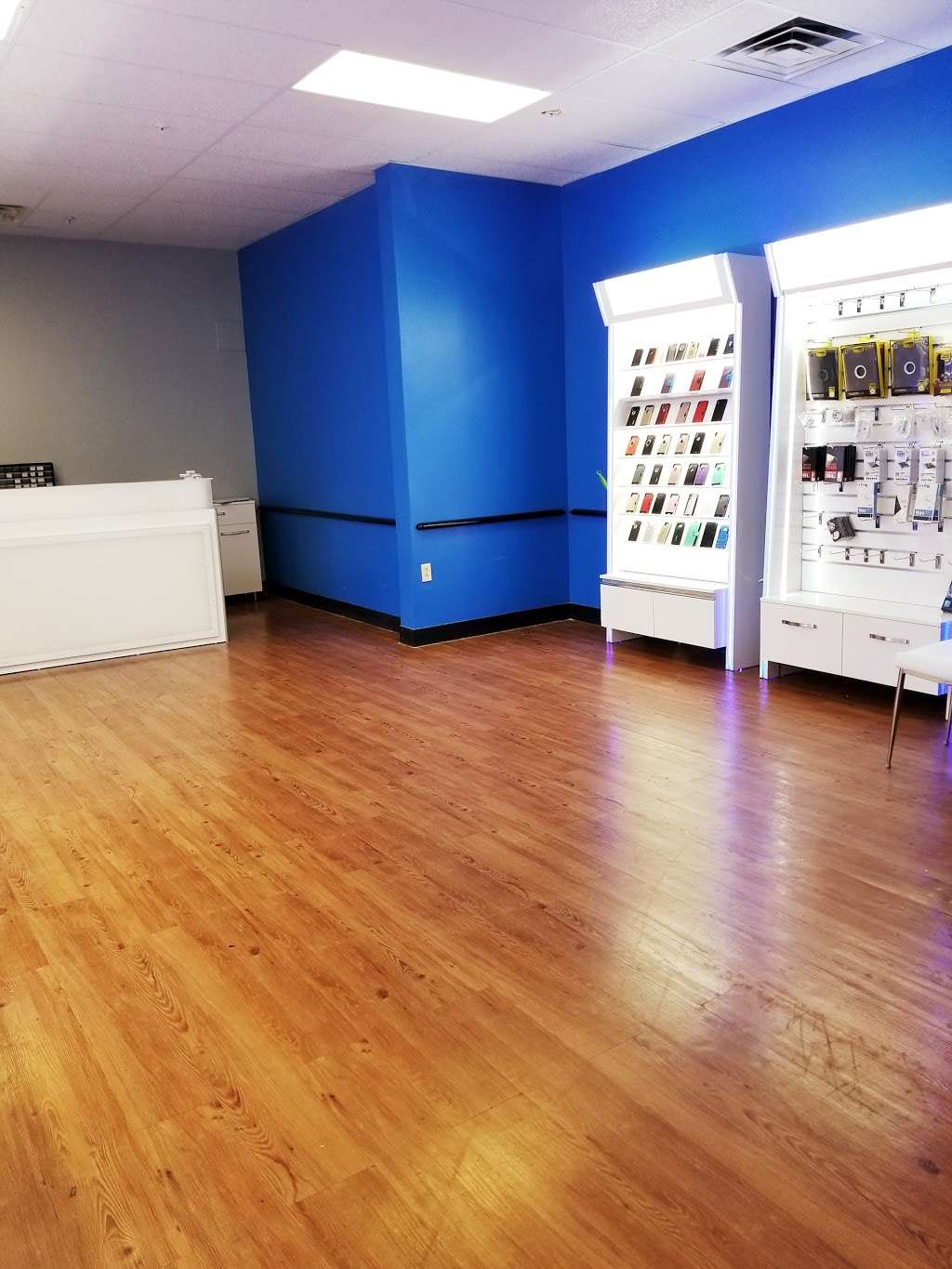 iFixandRepair | 5200 Fairmont Pkwy, Pasadena, TX 77505 | Phone: (281) 885-8298