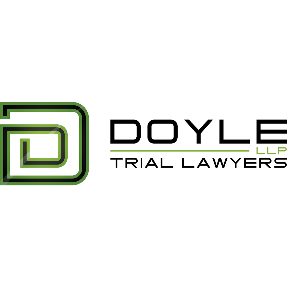 Doyle LLP | 3401 Allen Pkwy #100, Houston, TX 77019 | Phone: (713) 571-1146