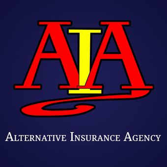 Alternative Insurance Agency | 1235 Providence Blvd, Deltona, FL 32725, USA | Phone: (386) 575-2300