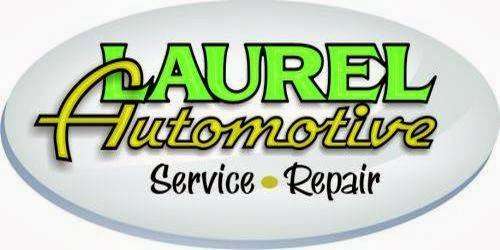 Laurel Automotive Inc | 117 County Rd 530, Southampton Township, NJ 08088, USA | Phone: (609) 261-0022