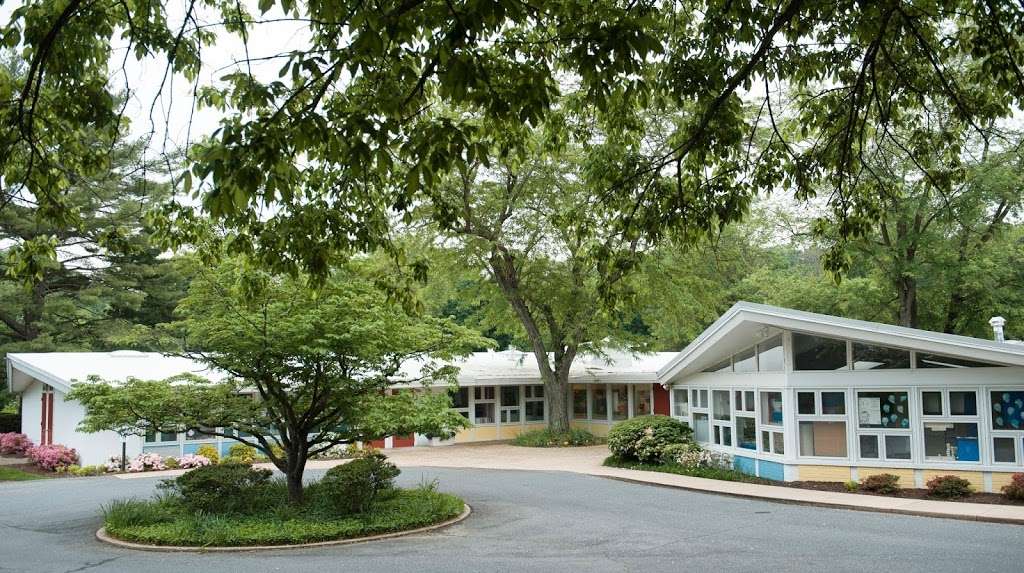 The Primary Day School | 7300 River Rd, Bethesda, MD 20817 | Phone: (301) 365-4355