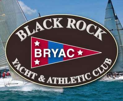 Black Rock Yacht & Athletic Club | 3074 Fairfield Ave, Bridgeport, CT 06605, USA | Phone: (203) 522-4777