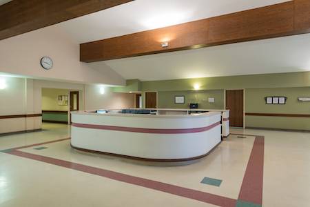 Walton Manor Health Care Center | 19859 Alexander Rd, Walton Hills, OH 44146 | Phone: (440) 439-4433