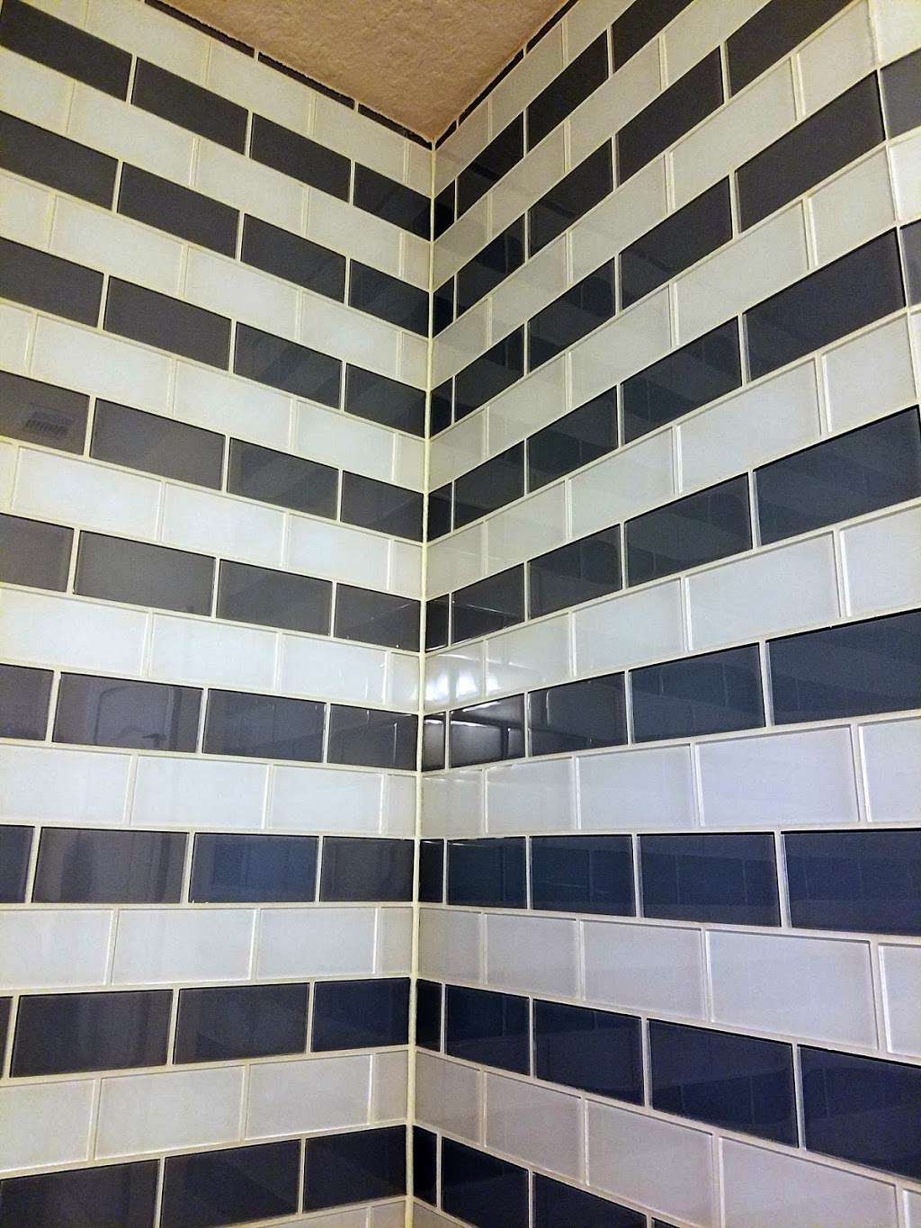 We Sell Tiles | 10402 Harwin Dr A-2, Houston, TX 77036 | Phone: (713) 955-7196