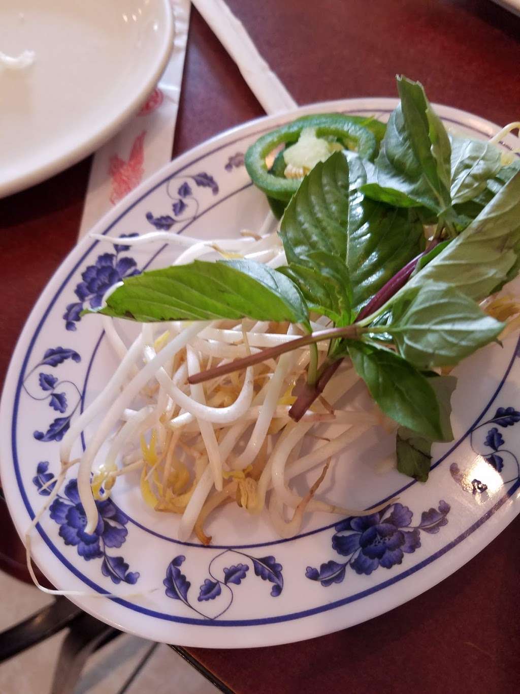 Pho Huong Que | 7211 E Independence Blvd, Charlotte, NC 28227, USA | Phone: (704) 536-0401