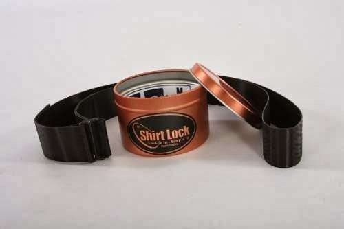 Shirt Lock® by Wesol Distribution | 1486 Seminola Blvd #1, Casselberry, FL 32707, USA | Phone: (321) 549-2358