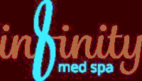 Infinity Med Spa | 7541 US Hwy 87 E, San Antonio, TX 78263 | Phone: (210) 648-9900