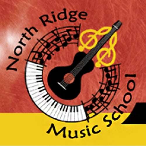 North Ridge Music School | 625 Wigard Ave, Philadelphia, PA 19128, USA | Phone: (215) 508-7737