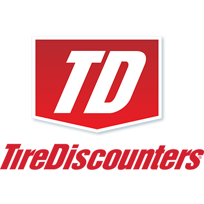 Tire Discounters Warehouse | 8060 Centerpointe Way, La Vergne, TN 37086, USA | Phone: (615) 848-7728