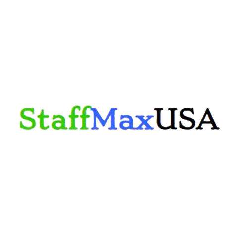 Staffmax Employee Services | 180 N State Rd 267, #200, Avon, IN 46123 | Phone: (317) 707-8184