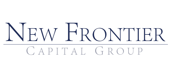 New Frontier Capital Group | 5068 W Plano Pkwy #140, Plano, TX 75093 | Phone: (972) 807-2437