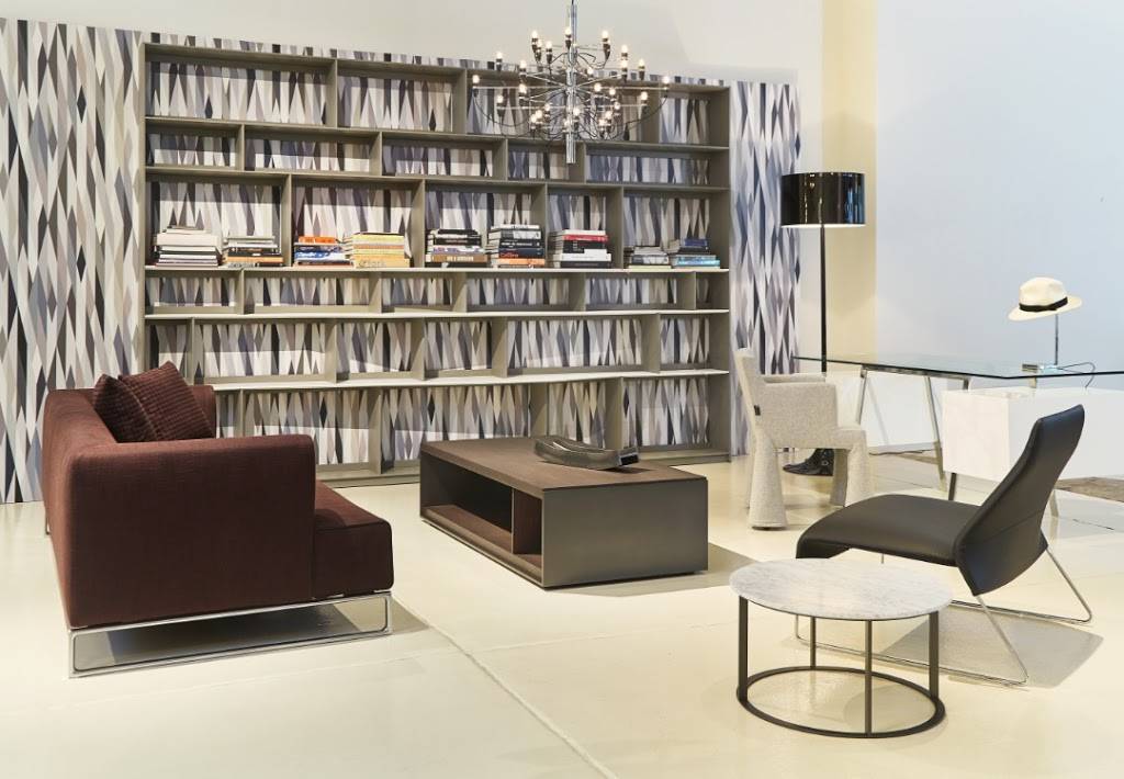 Centro Modern Furnishings | 4727 McPherson Ave, St. Louis, MO 63108, USA | Phone: (314) 454-0111