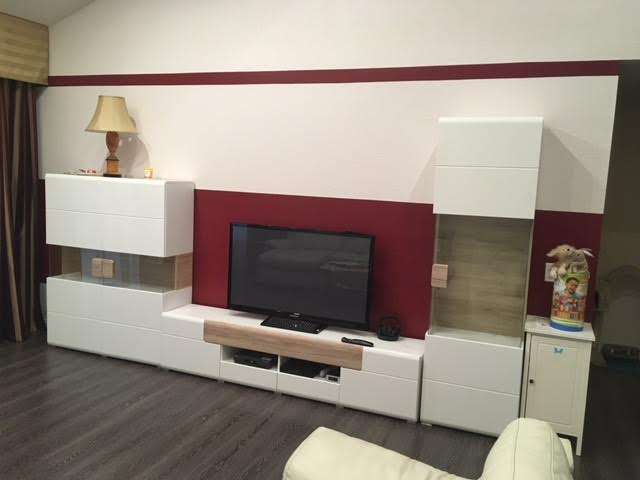 Concept Muebles | 37 Spencer Pl, Scarsdale, NY 10583, USA | Phone: (646) 503-1413