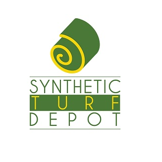 Synthetic Turf Depot | 10550 Maybank Dr, Dallas, TX 75220 | Phone: (972) 763-5555