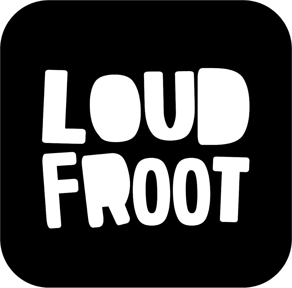 Loudfroot | 6907 Baltimore National Pike, Frederick, MD 21702, USA | Phone: (301) 360-5773