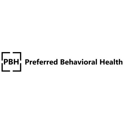 Preferred Behavioral Health | 141 Market Pl Ste 100, Fairview Heights, IL 62208 | Phone: (618) 398-1306