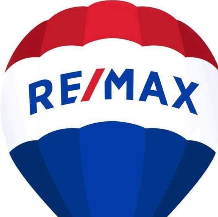Rene Hauck - RE/MAX Advanced Realty | 4310 Saratoga Pkwy, Plainfield, IN 46168, USA | Phone: (317) 987-7068