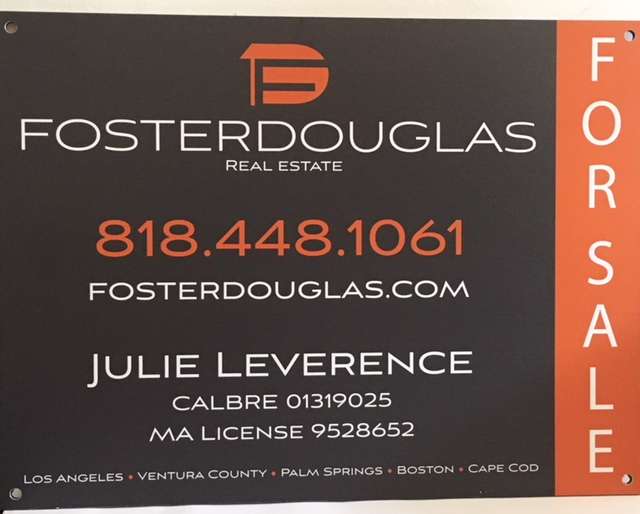 FosterDouglas Real Estate | 674 Hailey Ct, Simi Valley, CA 93065, USA | Phone: (805) 657-1744