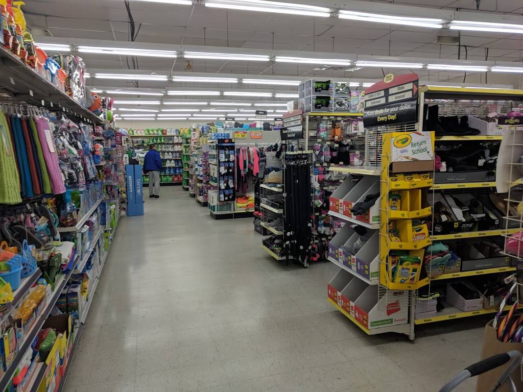 Dollar General | 1920 Centerville Turnpike, Virginia Beach, VA 23464, USA | Phone: (757) 828-5515