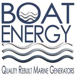 Boat Energy LLC | 714 NW 57th St, Fort Lauderdale, FL 33309, USA | Phone: (954) 501-2628