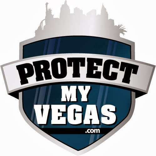 PROTECT MY VEGAS | 847 Patagonia Ridge Ave, Las Vegas, NV 89183, USA | Phone: (702) 219-4422