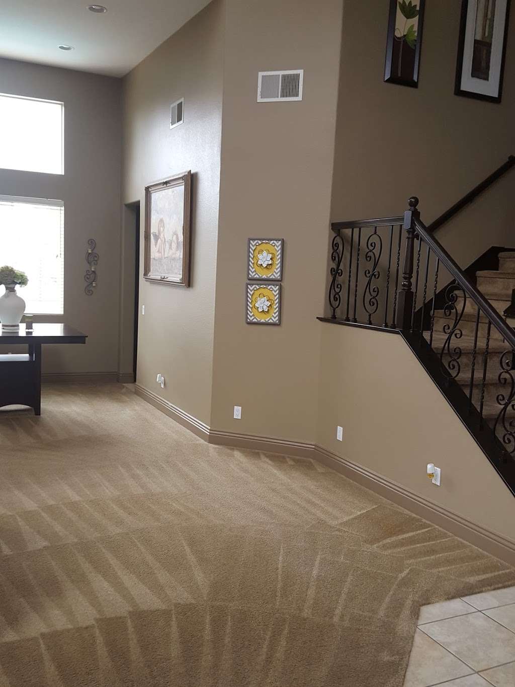 Carpet Cleaning Kings | 708 Jefferson Ave Unit B, Chula Vista, CA 91910, USA | Phone: (619) 478-6255