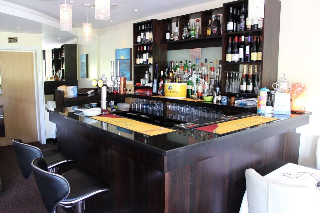 Indian Ocean | 1 Coppice Row, Theydon Bois, Epping CM16 7ES, UK | Phone: 01992 812658