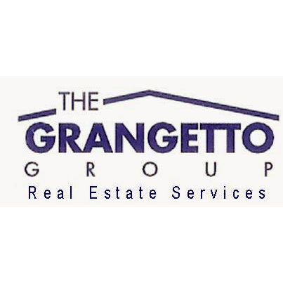 The Grangetto Group | 5470 El Arbol Dr, Carlsbad, CA 92008, USA | Phone: (760) 525-4228