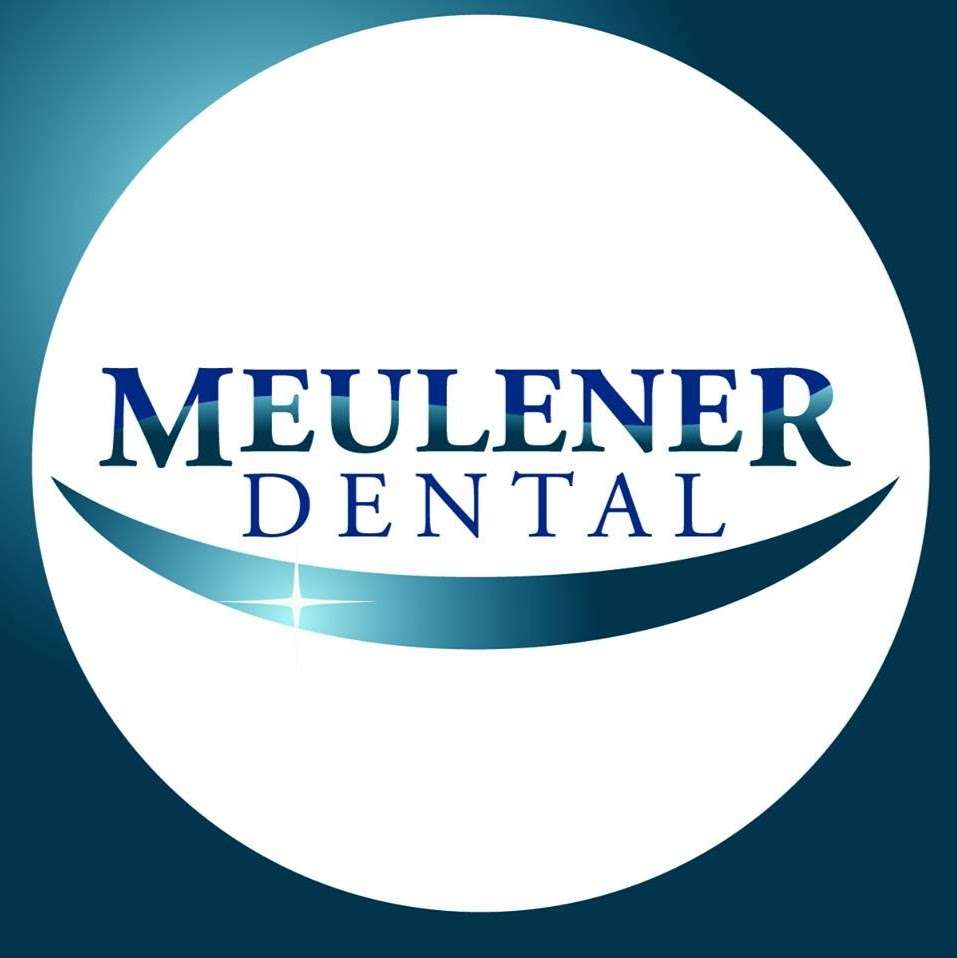 Meulener Dental | Cosmetic & General Dentistry | 4 Parker Ave, Little Silver, NJ 07739, USA | Phone: (732) 842-7555
