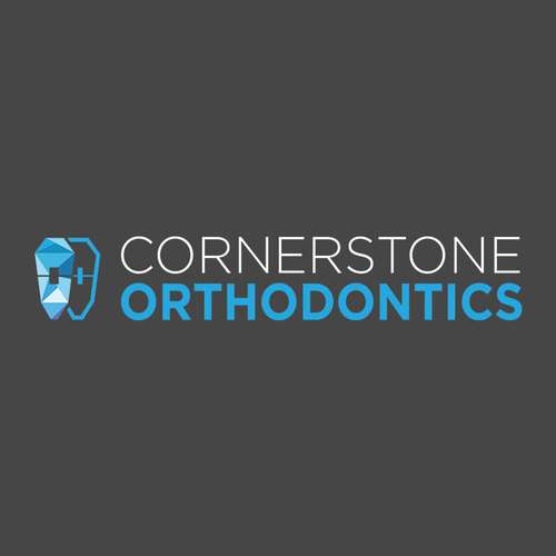 Cornerstone Orthodontics | 2918 W Grand Pkwy N Suite 200, Katy, TX 77449, USA | Phone: (832) 930-7875